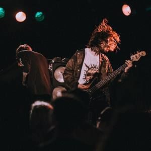 Meet your Posher, Page